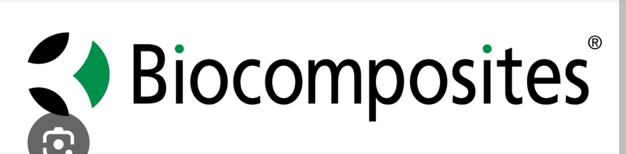 Biocomposites India Pvt. Ltd